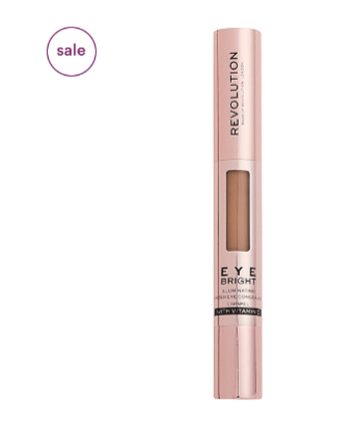 Eye Bright Concealer